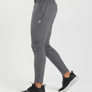 Gym Shark Men’s Sport Joggers Slim Fit